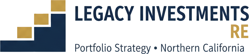 Legacy Investments RE